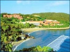 LAS BRISAS